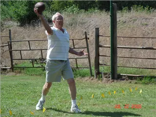 small_Reese Webster at Mike's 128.webp